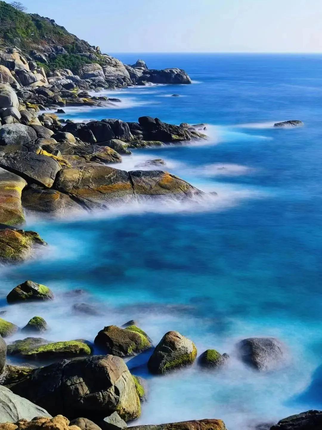 每周摄影作品展的第102期佳作欣赏,每周摄影作品展官网