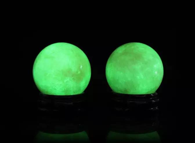 夜明珠这个故事神奇之处在哪里,传奇揭开真假夜明珠之谜