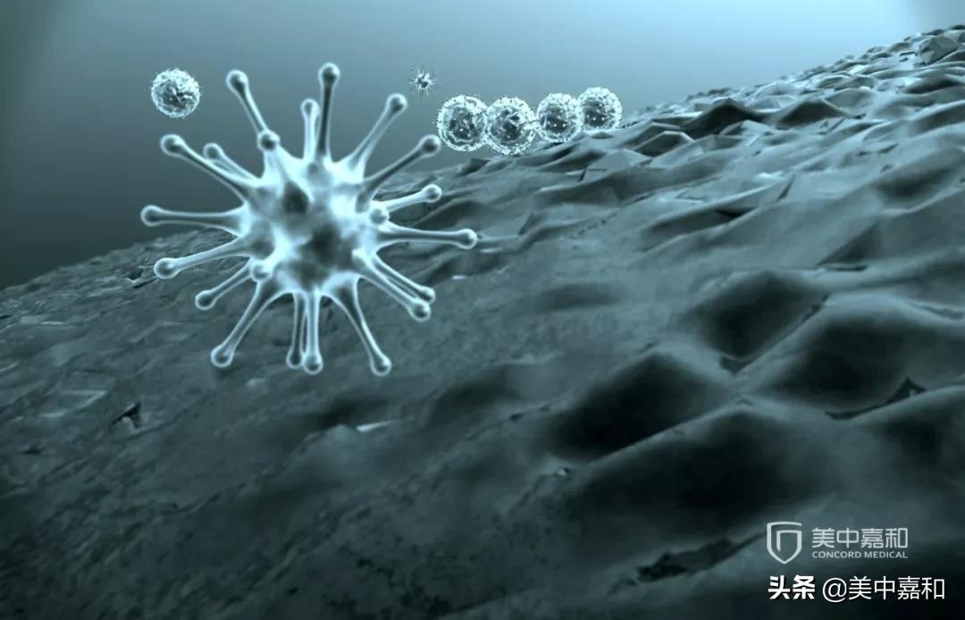 有哪些迹象表明肿瘤可能在恶化,癌症转移的10个症状