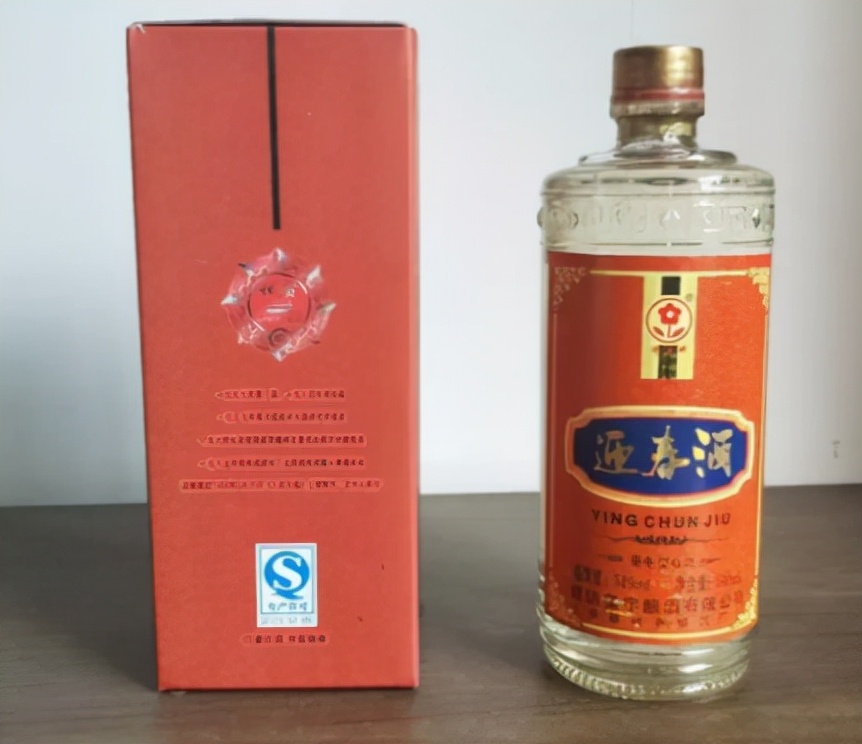 河北卖茅台,茅台河北省