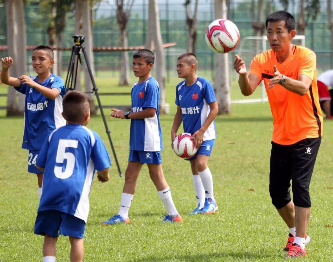 足协最严限薪令对足球发展好吗,超出足协对职业球员的最高限制