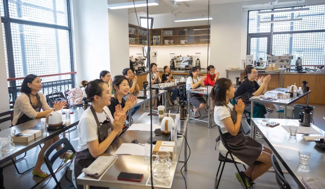 如何冲泡出美味的咖啡小白科普,怎么冲泡成品咖啡