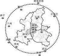 三门峡黄河明珠之城,三门峡黄河之滨在哪里