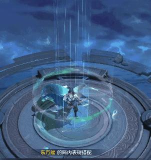 游戏史上最赚钱的游戏排行榜,盘点那些能让玩家赚钱的游戏