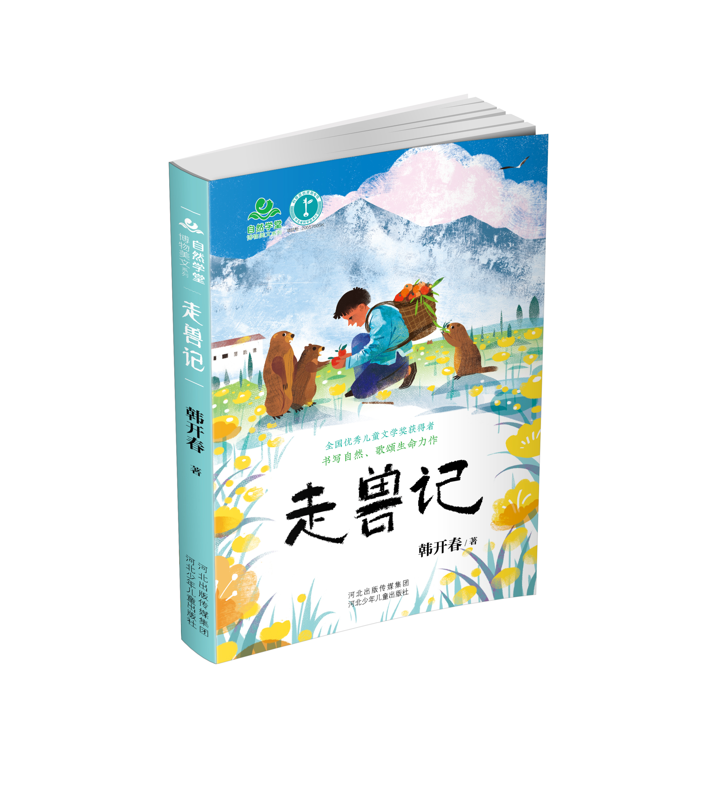 黄鼠狼偷鸡传说,黄鼠狼为什么只咬鸡屁股