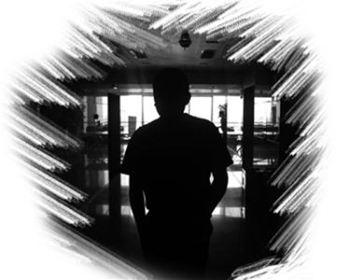 女大学生*底卧**权健声称:医生和病人就像演员,时常开*脑洗**大会!