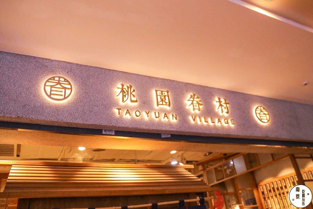 徐州德基广场什么时候封顶,徐州德基广场2023最新进度