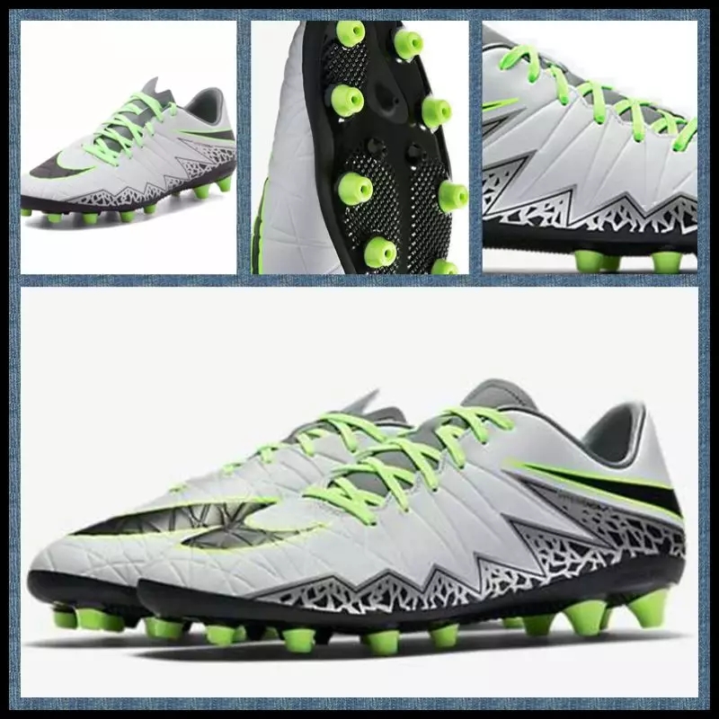 特价清仓足球,足球特价