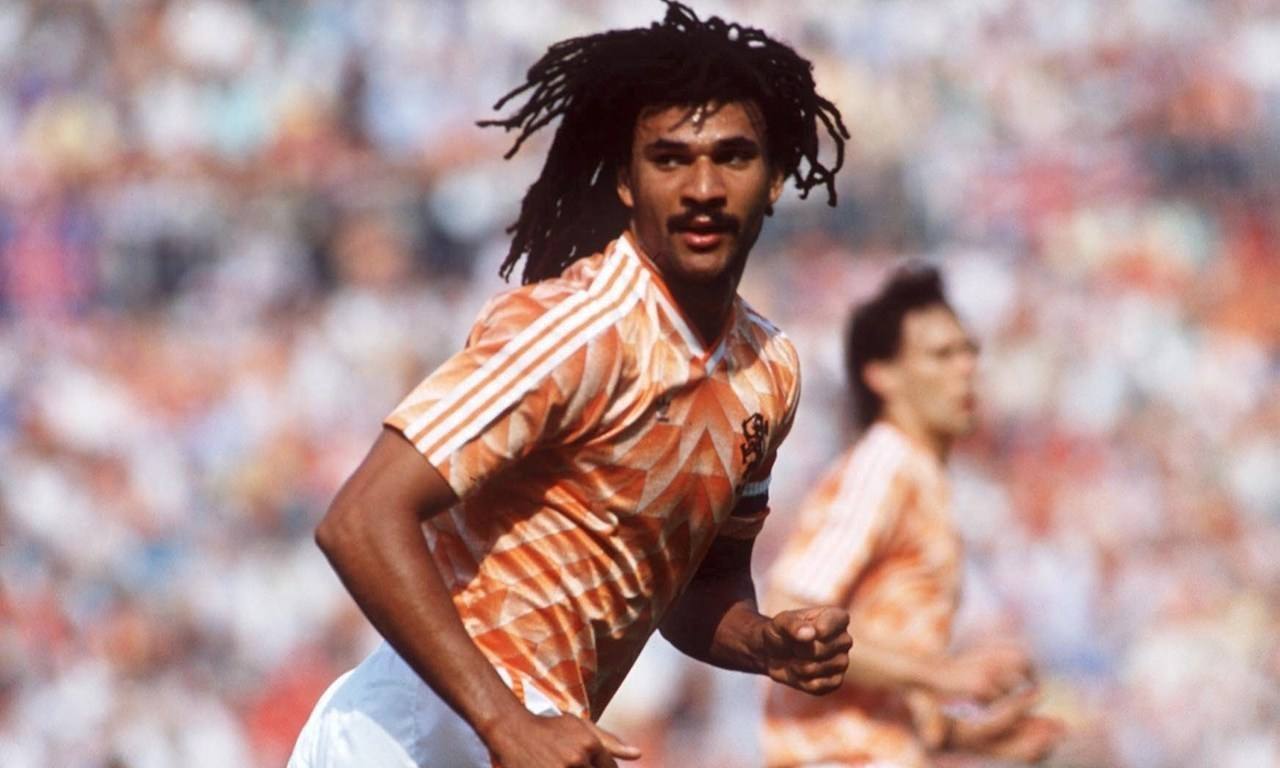 实况足球贝克汉姆排名,实况足球贝克汉姆传奇爆率