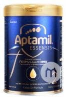 中老年奶粉是智商税吗,骆驼奶粉是收智商税吗