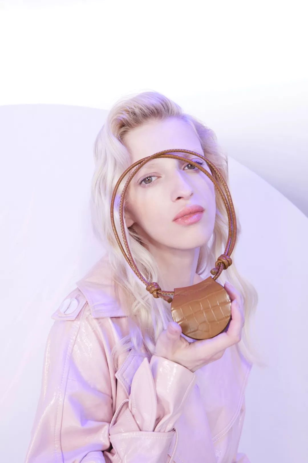 小ck2019简约小方包包,小ck哪款包包好看火爆