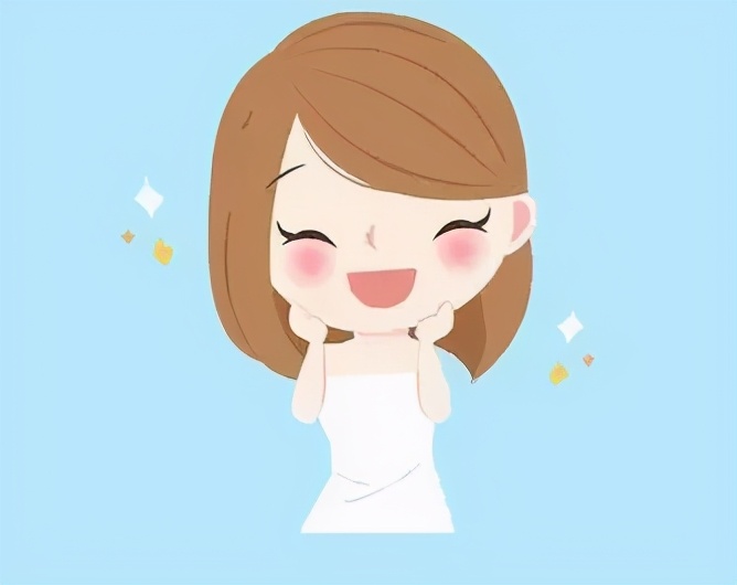 头屑像下雪一样是什么原因,头屑一抓像下雪怎样治