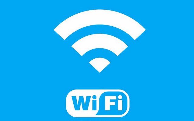 用iphone怎么共享wifi密码,iphone怎么共享wifi的密码