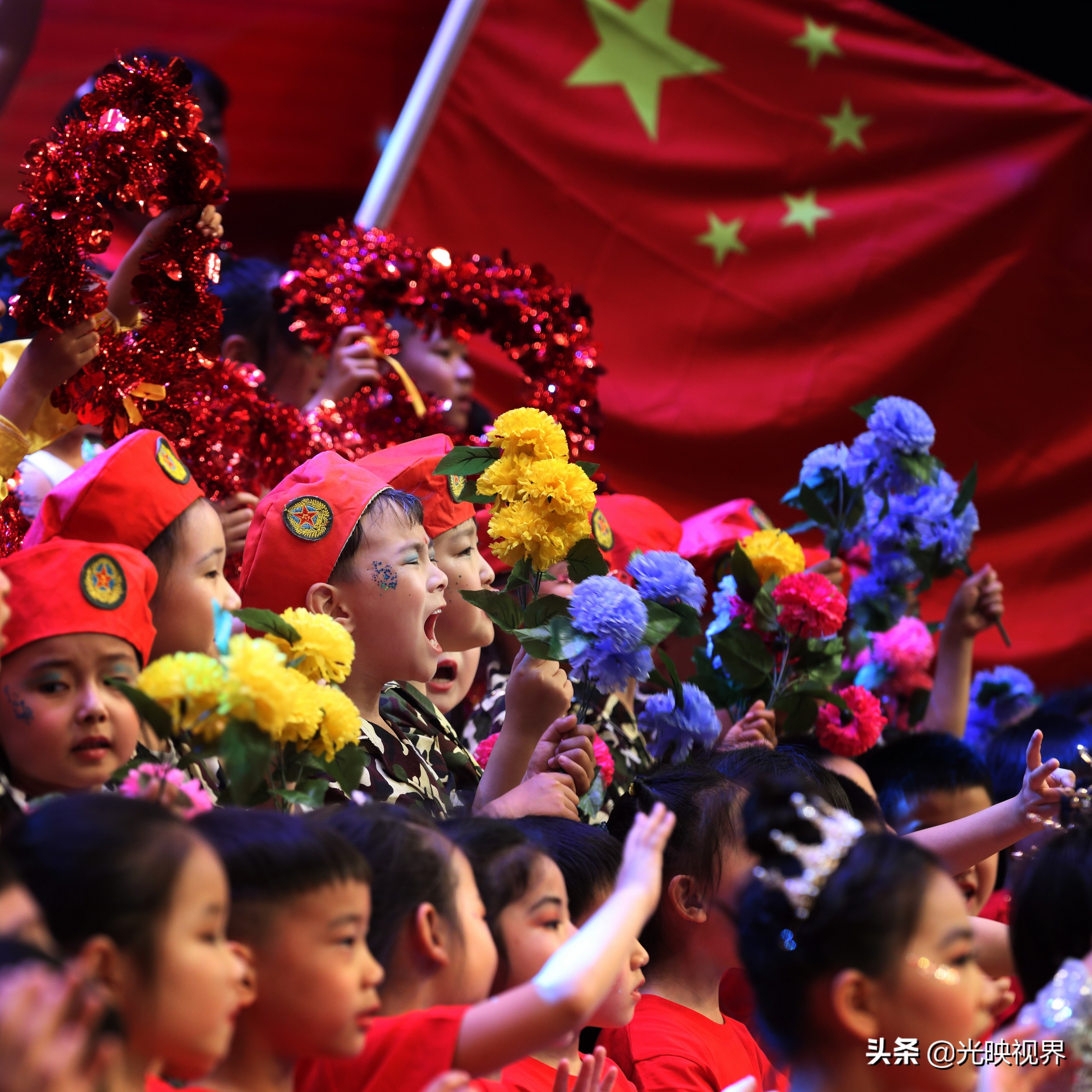 国际风景摄影大赛金奖作品,金秋主题摄影大赛获奖作品