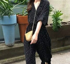 淘宝直通车烧钱太快流量还少,秒杀期间直通车烧钱太快怎么办