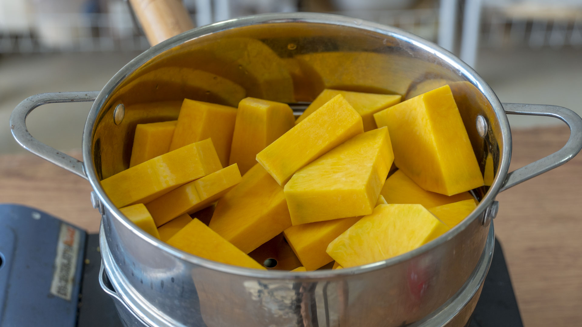 吃了必胖的10种减肥禁忌食物,减肥绝对不能碰这五种食物