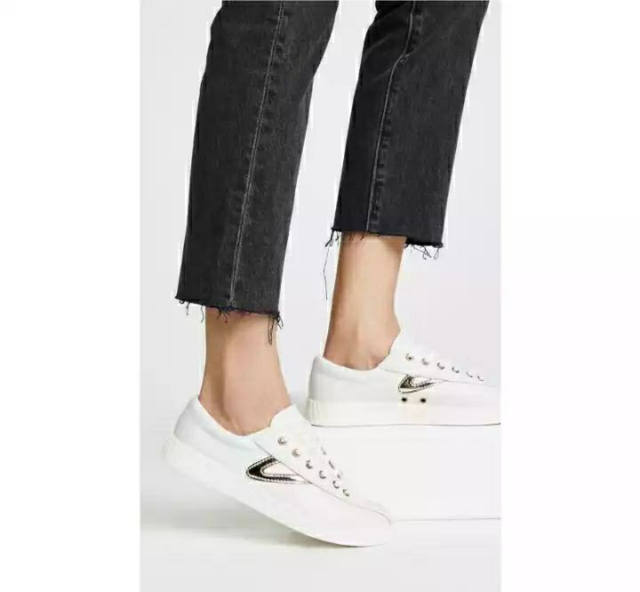 你知道有哪些鞋好穿但不贵吗,有哪些好鞋不贵系列