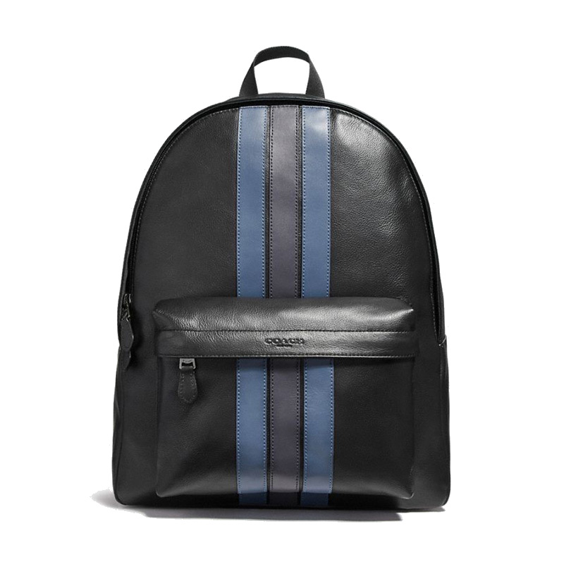 公认十大最好用的旅行袋,推荐一下便宜又大的旅行袋