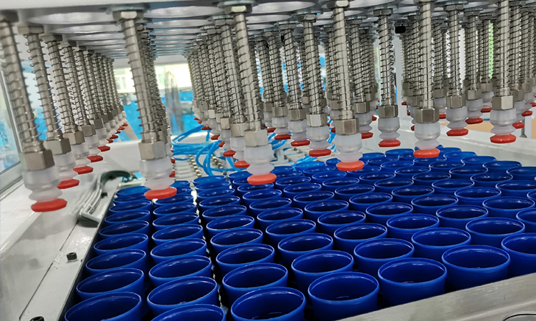 卢伟冰博客营销,卢伟冰为什么被称为卢十瓦