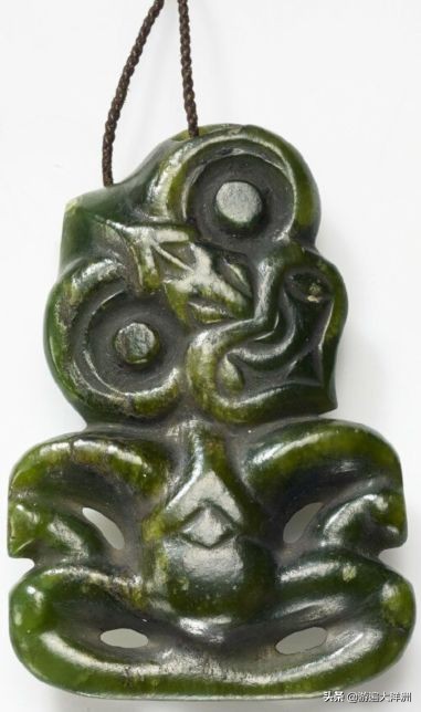 kiaora新西兰,kiaora