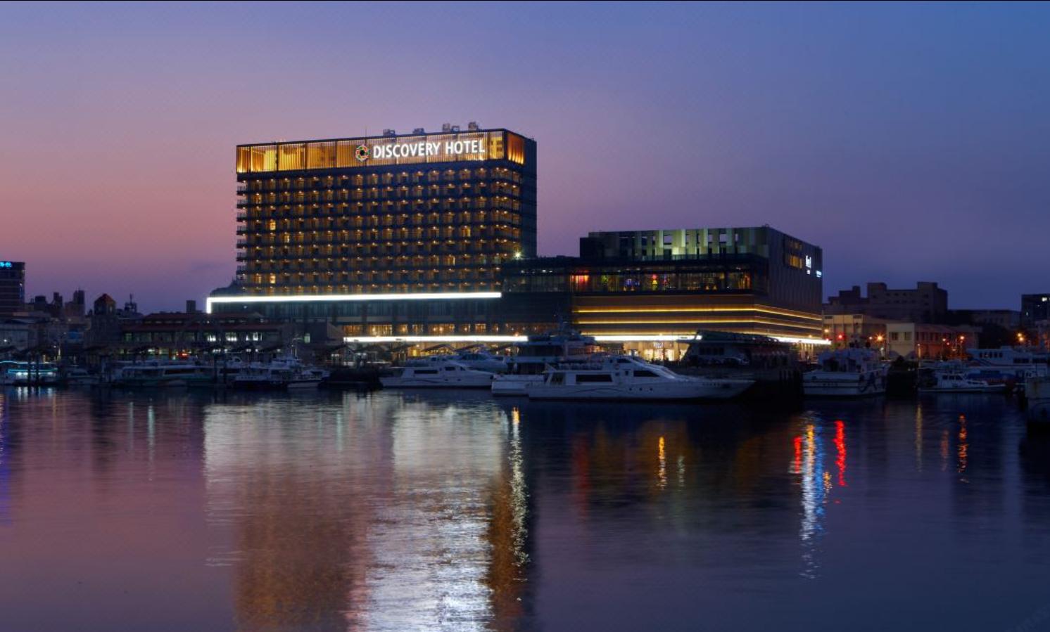 中国十大最美海岛东山岛,中国十大最美海岛有连岛吗