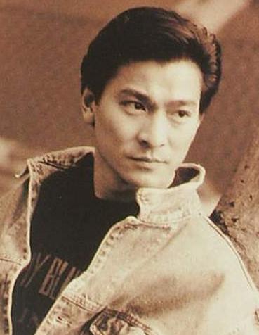 6个女人,六个女人四段婚姻