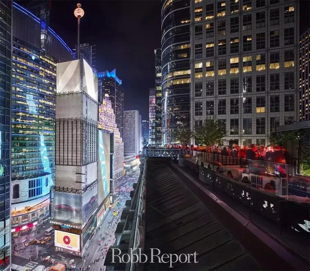 看世界城市推荐,看世界的旅游图片