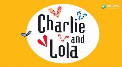 英文动画片儿童视频3-6岁益智动画,10-12岁儿童必看英语动画推荐