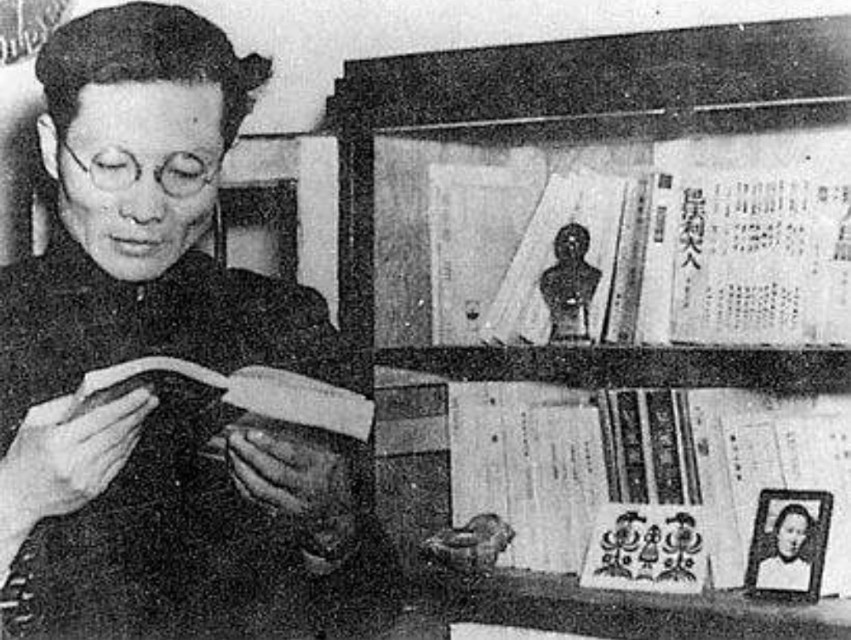 安化黑茶让多少人倾家荡产,湖南益阳安化黑茶简介