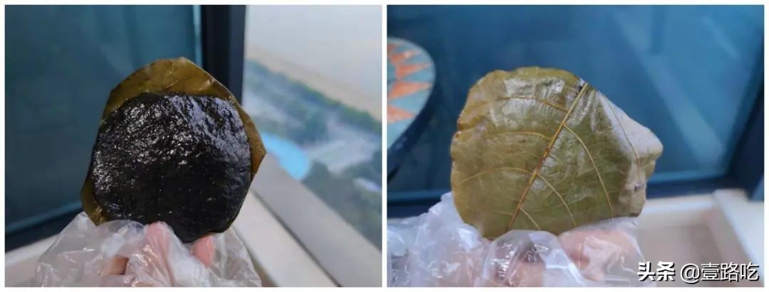 每天都有你想吃的海鲜美食,海鲜美食等你来品尝