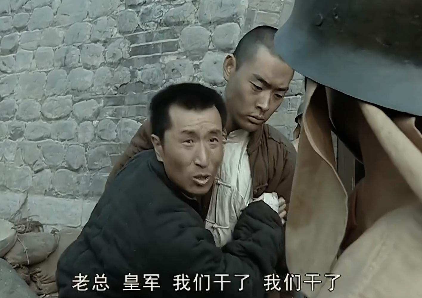 鏉庝簯榫欐淳鍜屽皻閫佷俊,鏉庝簯榫欏悗鎮旇鍜屽皻閫佷俊