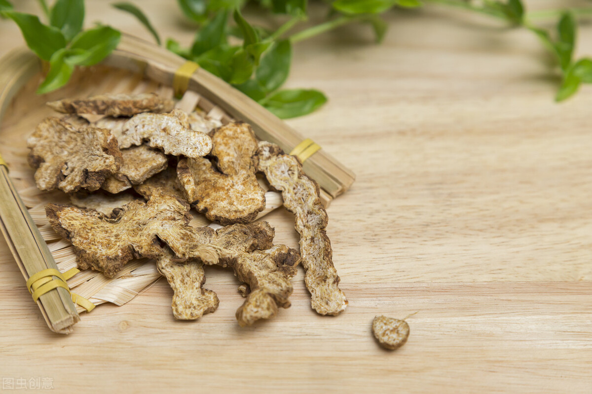 痛风用中药调理能使代谢恢复吗,痛风消肿止痛中药调理方法