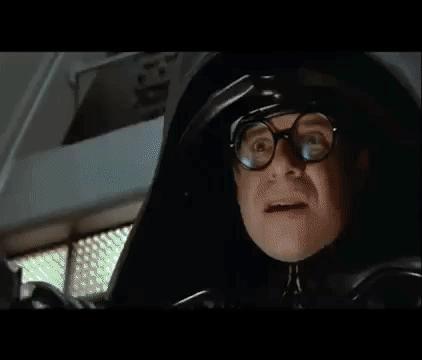 闲鱼卖神兽的视频,闲鱼上古神兽奇葩卖家