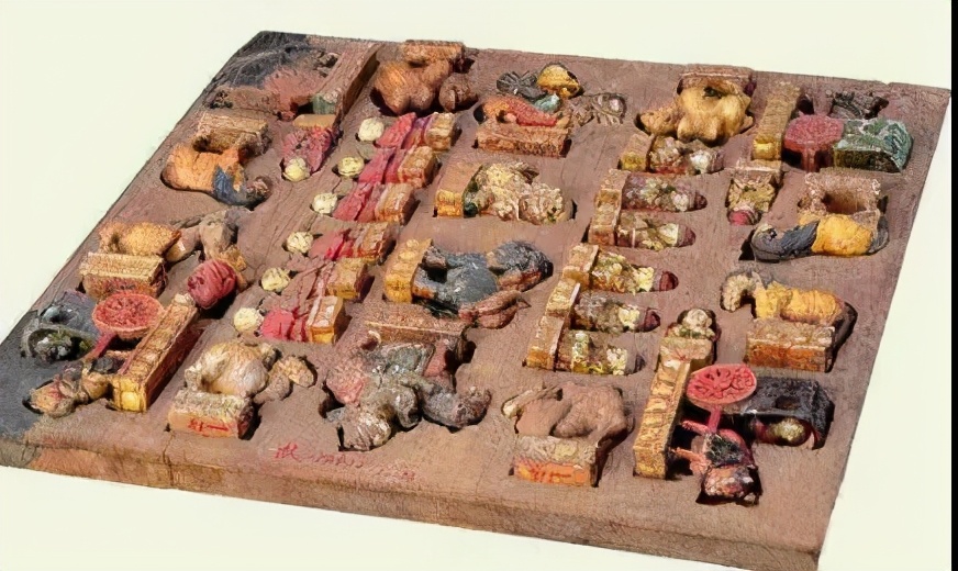 有颜有品有内涵,有颜更有内涵