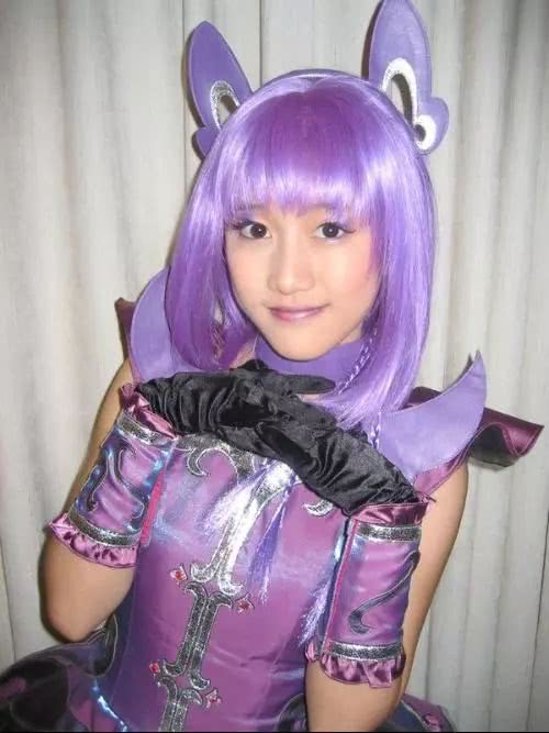 巴啦啦小魔仙真的有蔡徐坤出演吗,巴啦啦小魔仙蔡徐坤客串是第几集