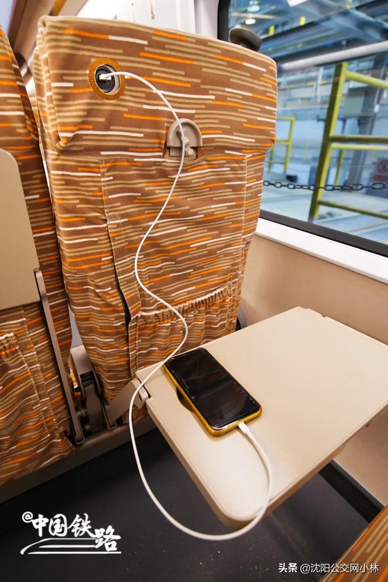 沈阳到北京动车一天几趟,沈阳到北京高铁还在不