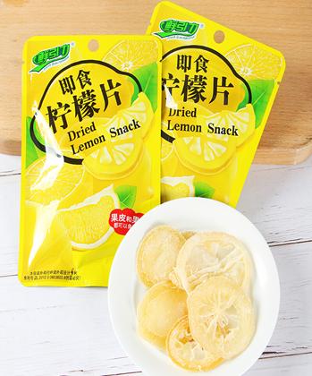 6月广州国际连锁加盟展,2024广州国际连锁加盟展门票