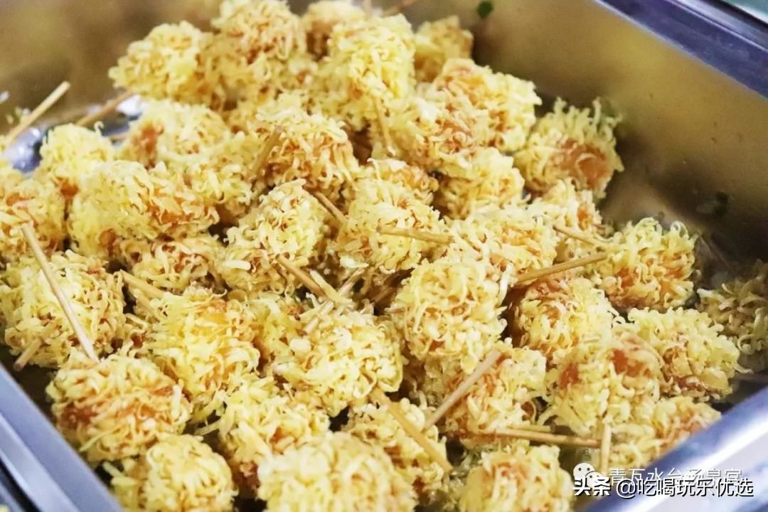 青瓦水台汤泉有啥好玩的,青瓦水台和乐水汤泉