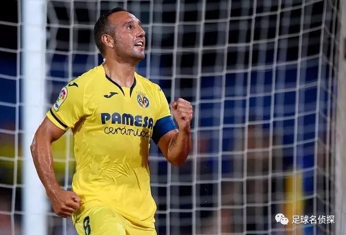 路易斯解释加盟阿森纳：和兰帕德谈崩！埃梅里暗示三叉戟出战红军