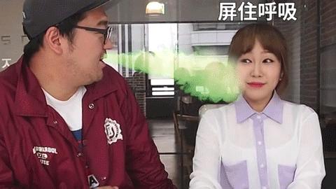 牙黄口臭一招搞定,美白牙齿最有效的方法洗牙