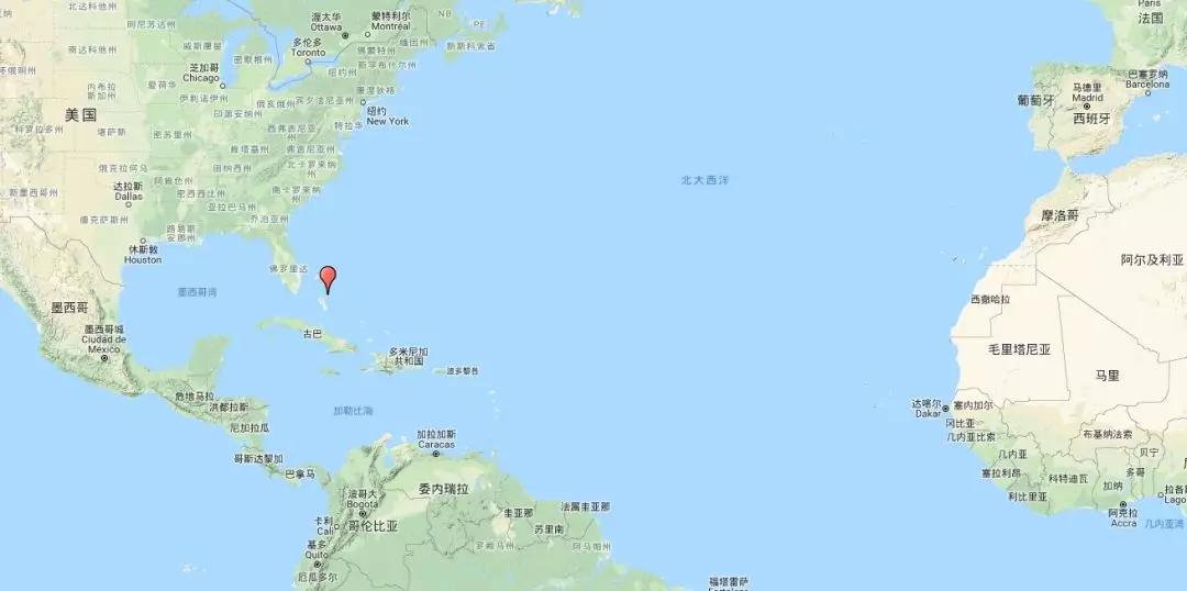 海盗的发展史,海盗死亡事件