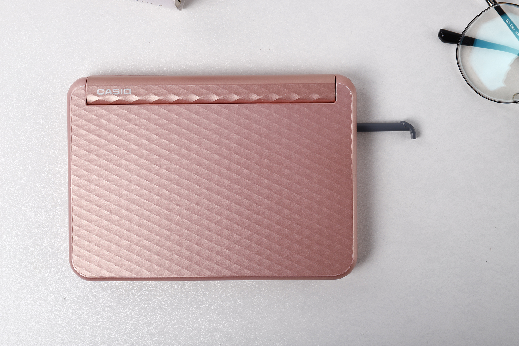 卡西欧英语词典测评,卡西欧词典