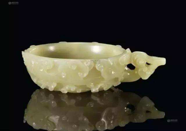 珠宝100种图解,25种晶莹剔透首饰