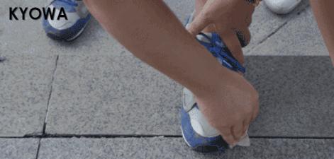 皮衣衣服皱巴巴怎么弄平整,皮衣服有褶皱怎么弄平