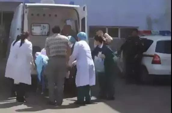 女生3个月不吃晚饭，子宫竟萎缩致停止发育！严重会致命...