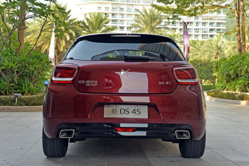 最便宜的奥迪两厢a3,最便宜的两厢高性能