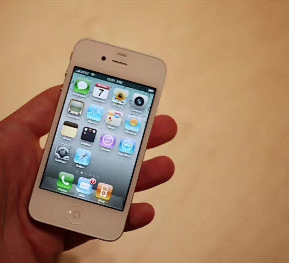 iphonese3前面板能改白色吗,苹果手机经典红色是哪一款