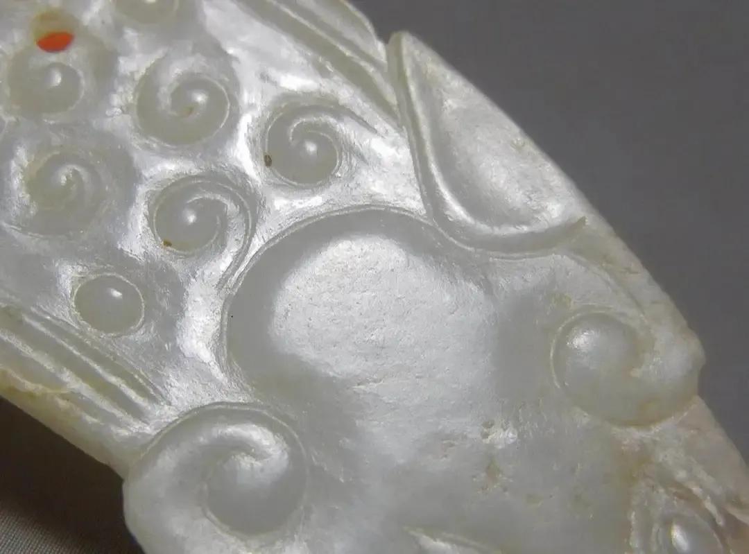 王者兵器玩具,王者猎人传奇玩具大全