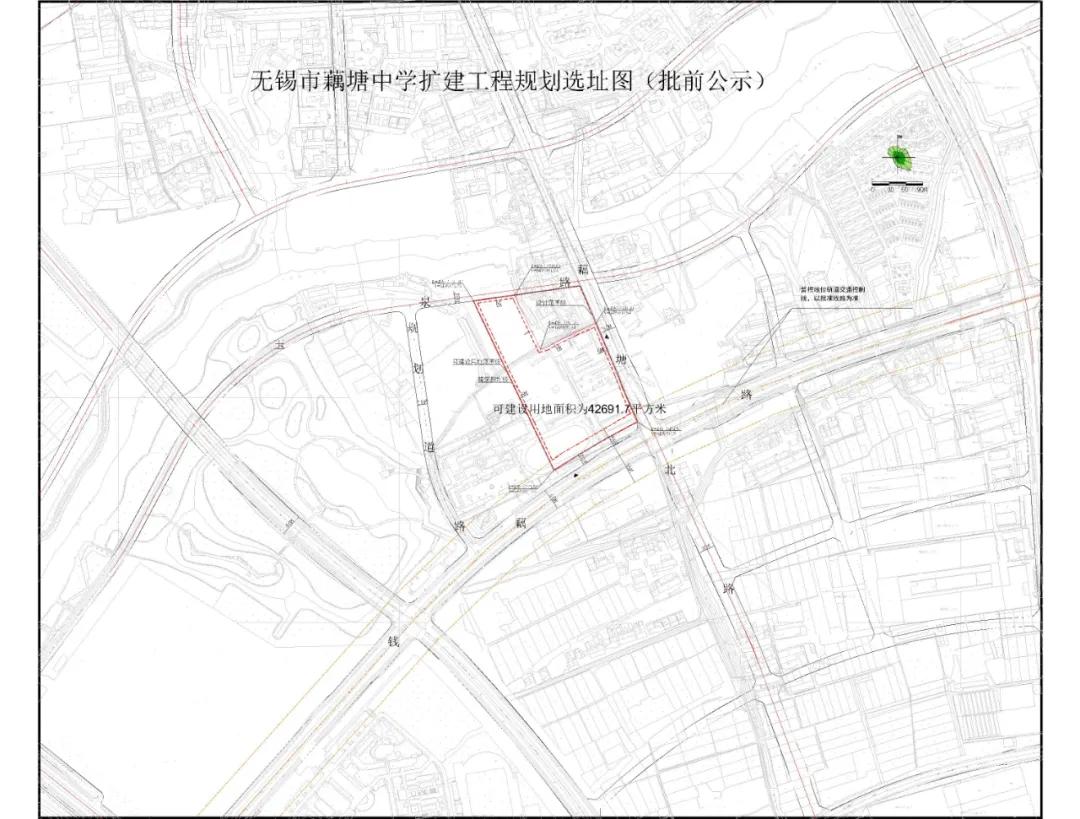 无锡滨湖区教育布局规划解读,无锡教育官方最新通告