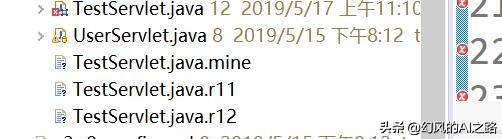 eclipsesvn地址变了项目如何修改,eclipse检出svn代码后怎么运行
